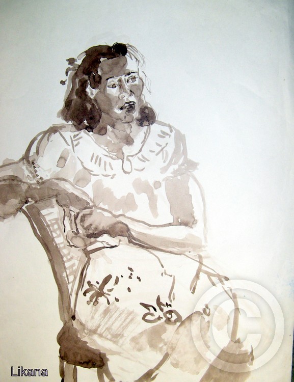 Eleanor Koch