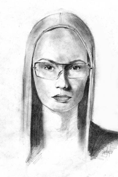 Donita Rose