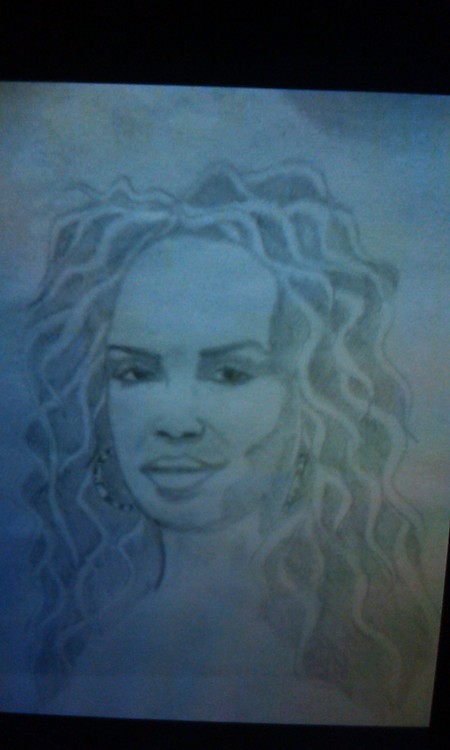 face art 2