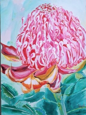 013
