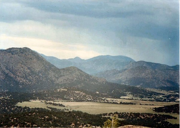 ColoradoMountains 7