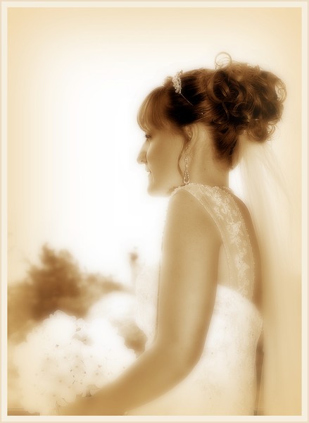 Just Before