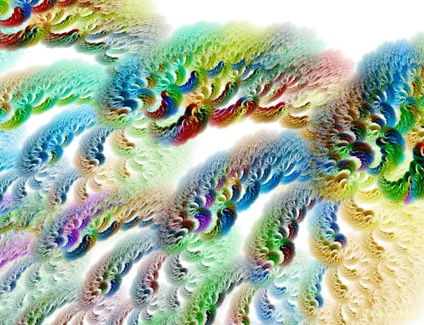 Renewal