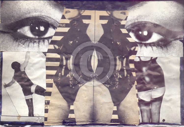 Duality