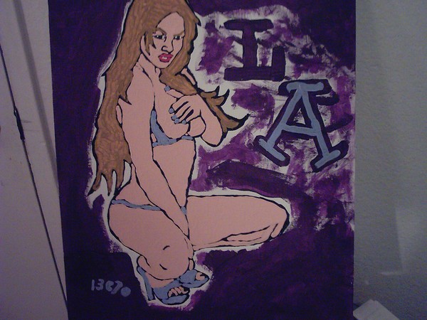 whitegirl22la