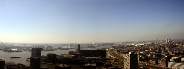 Panorama #13