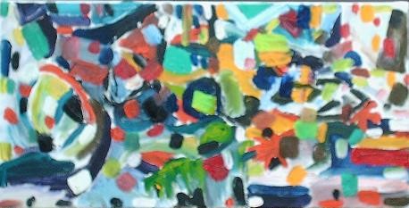abstrait