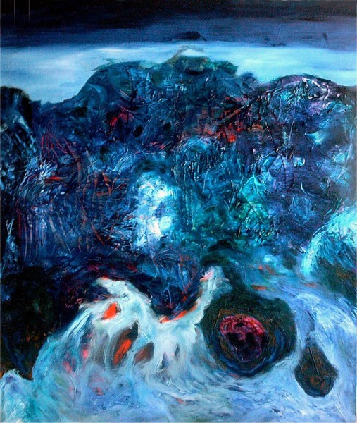 A Forest