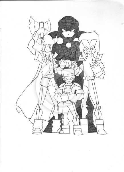 j.a.s.k.c.5
