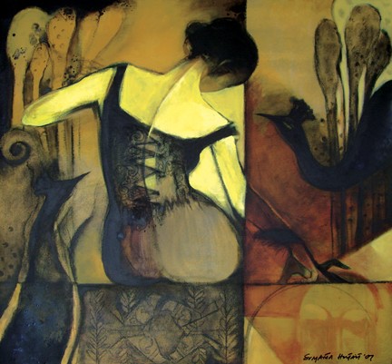 untitle VIII