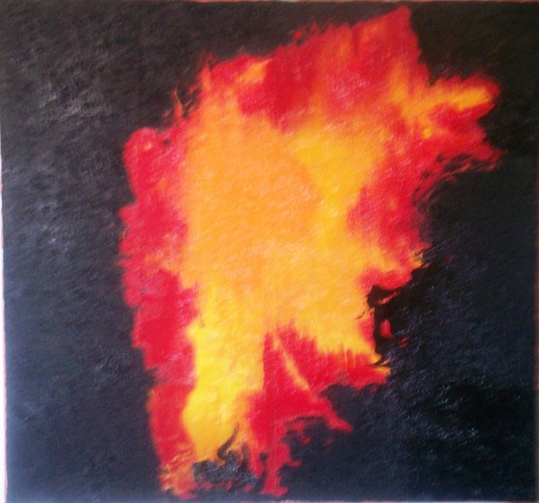 UNTITLED