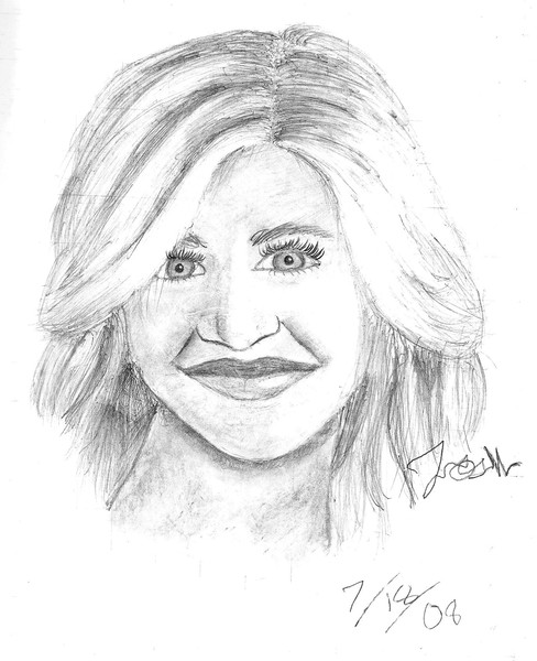 portrait2