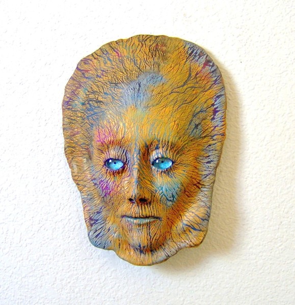 Father Earth