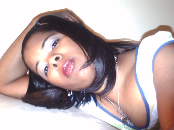 CIARASHINE 'Beauty of the week