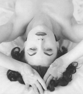Sherilyn Fenn
