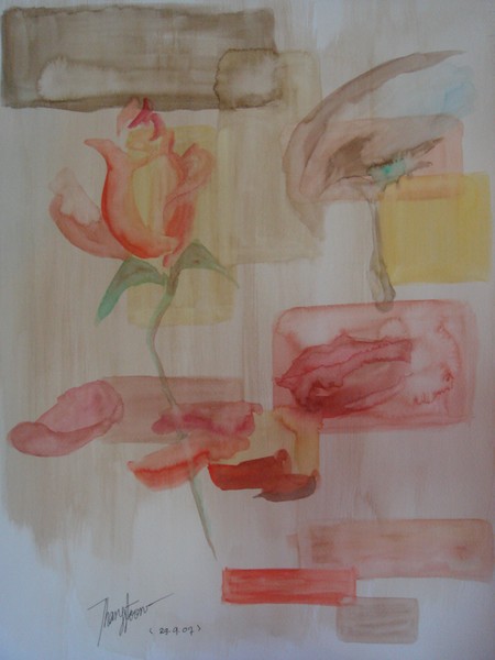 Abstract