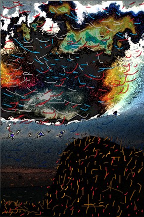 Digital Art