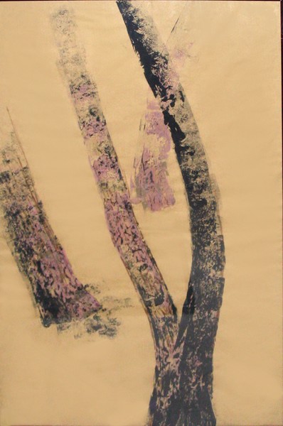 tree5
