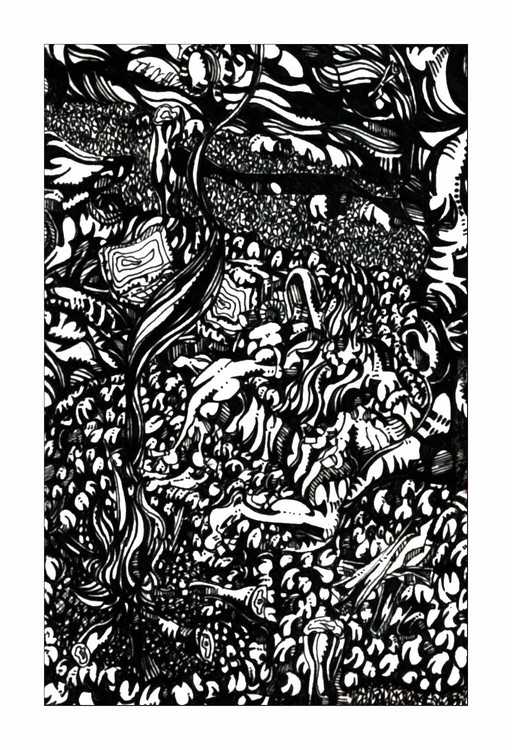 Composition 05