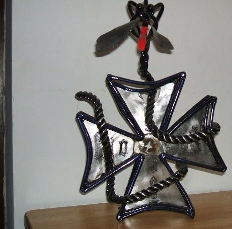 west cost choppers