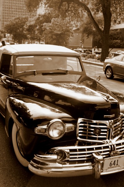 st_paul_car_show_(2)