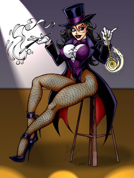 huerta_inks_zee2