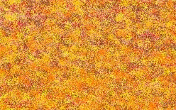 Autumn View- Version 1