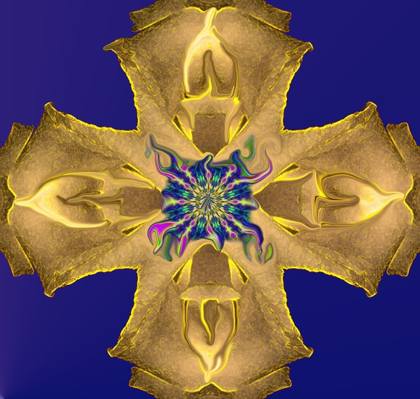 ADVENT