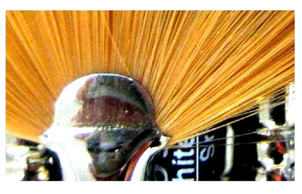 paintbrush art