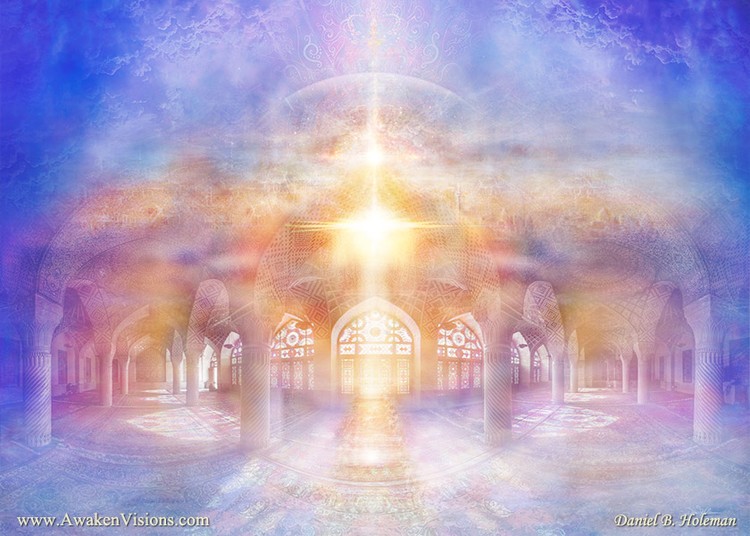 H119Mosque 7x5web