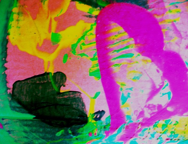 The Value Of Color
