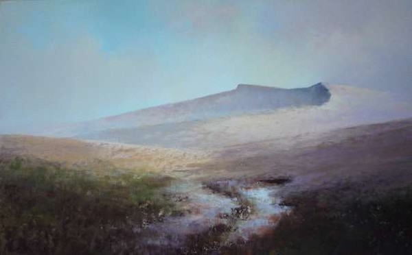 Brecon Beacons