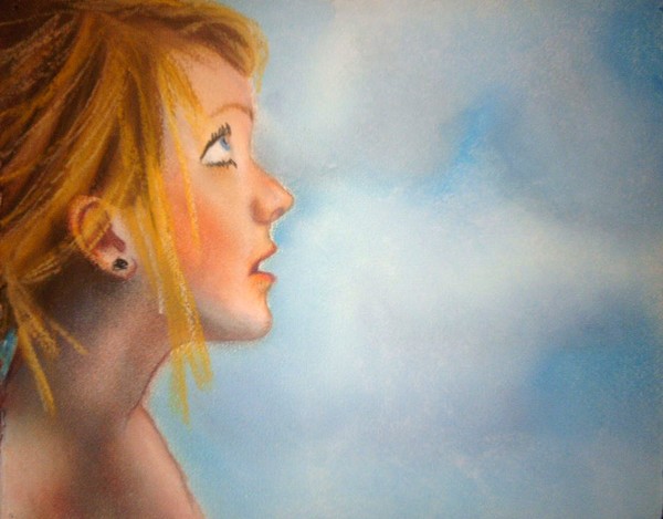 Dreamer