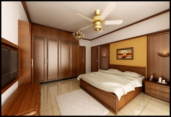 bedroom_sh