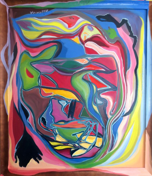 Untitled