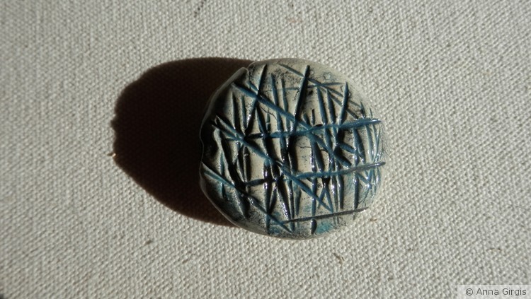 P6221412