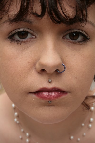 P e r f e c t i o n.