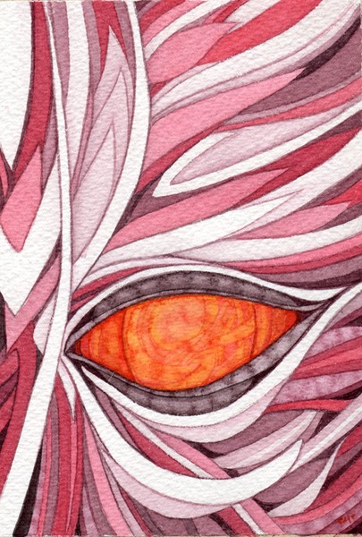 series21  21  The Fire Inside