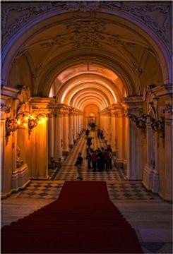 piter-276