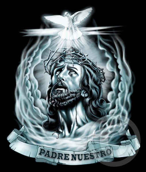 christ