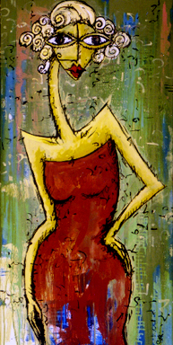 norma jeane