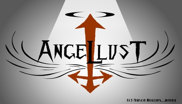 Angel Lust