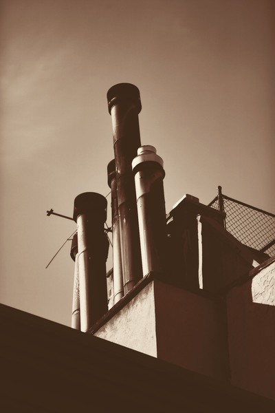 Architecture