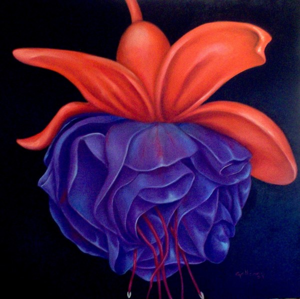 Aretillo_elegante