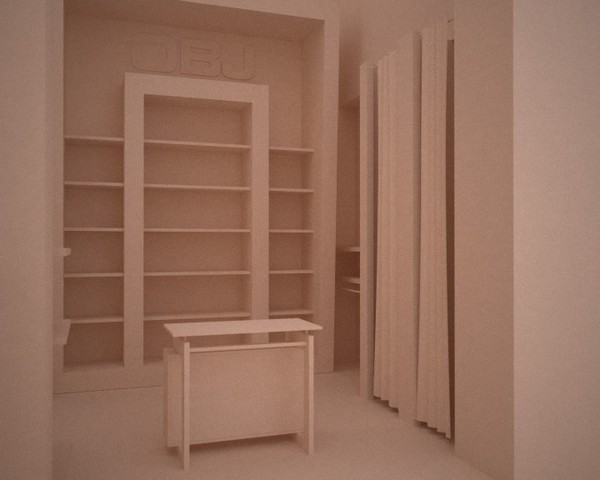 test luce ambientale01