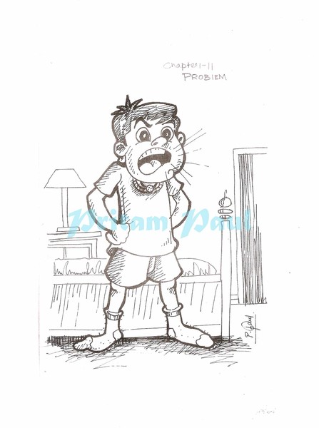 cartoon3