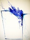 fireblue