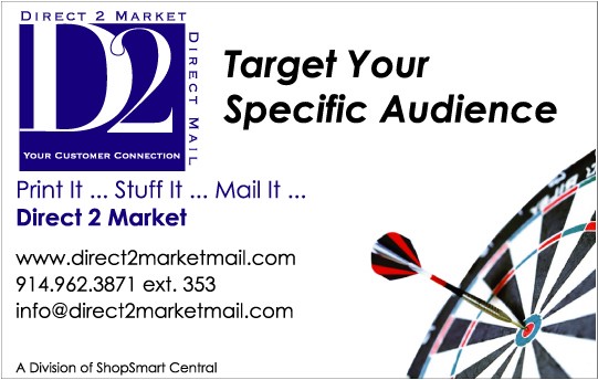 D2 - Advertisement