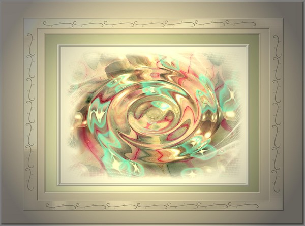 ripples in the fabric of the imagination 5