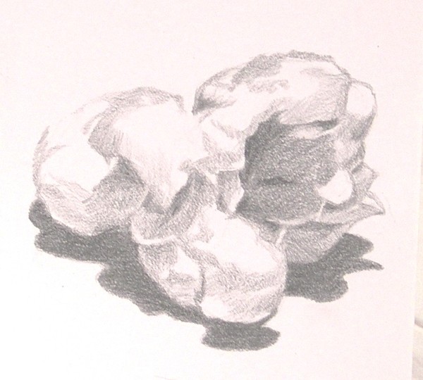 Popcorn